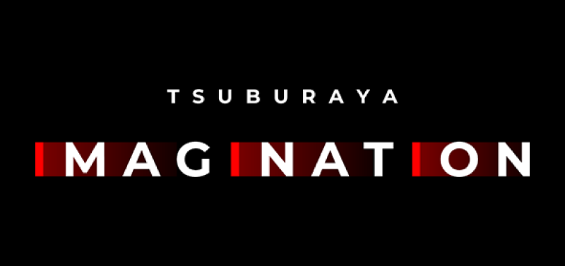 TSUBURAYA IMAGINATION