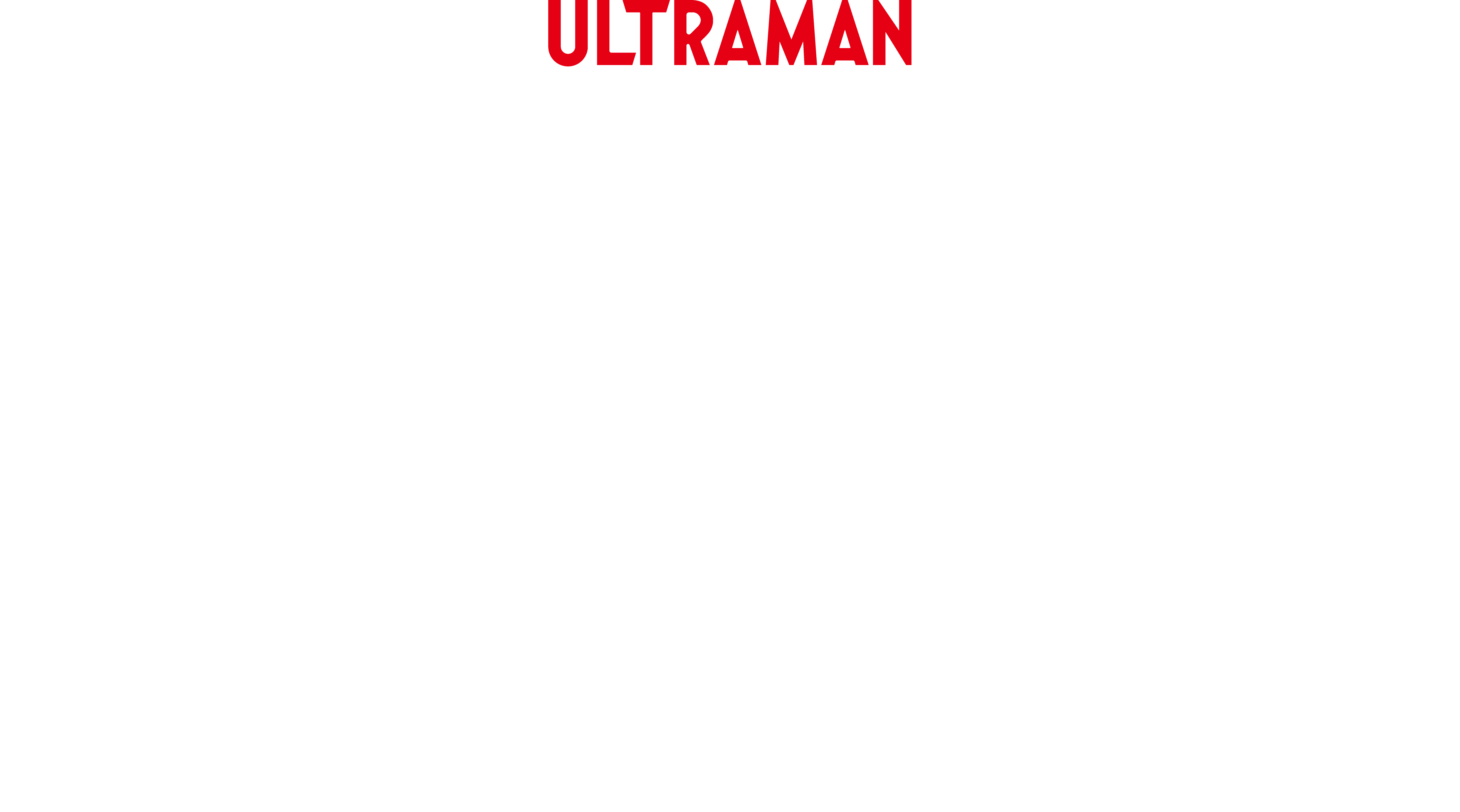 THE LIVE新シリーズ「ウルトラヒーローズ THE LIVE」