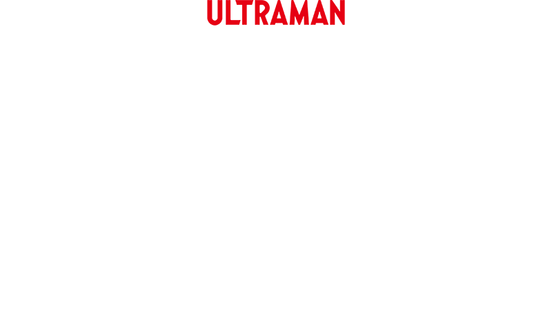 THE LIVE新シリーズ「ウルトラヒーローズ THE LIVE」