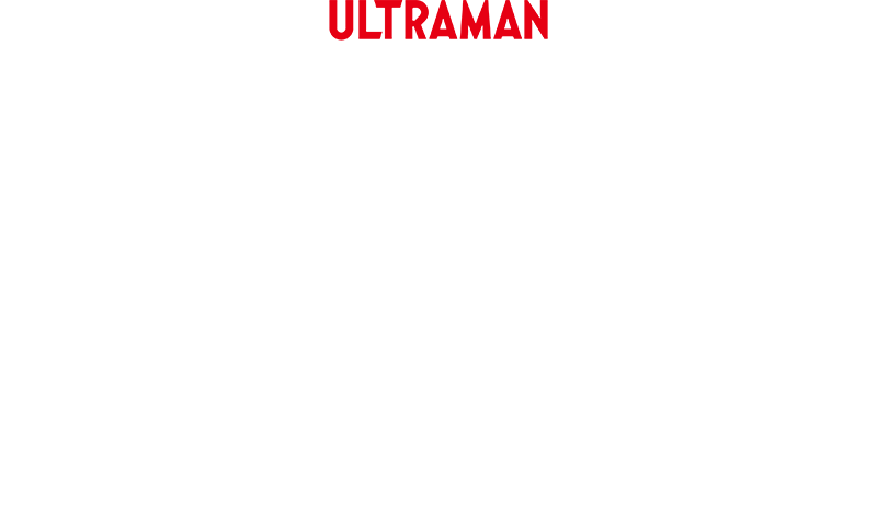 THE LIVE新シリーズ「ウルトラヒーローズ THE LIVE」