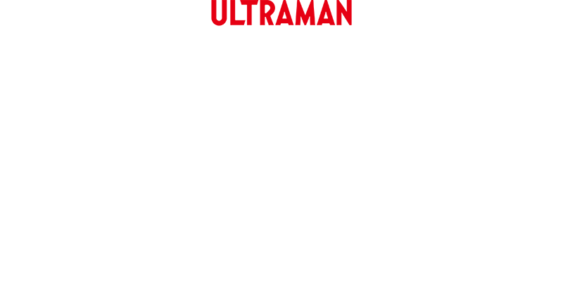 THE LIVE新シリーズ「ウルトラヒーローズ THE LIVE」